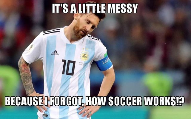 messi challenge ^1.jpg